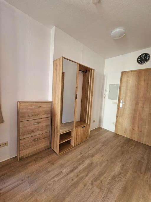 Familienfreundlich Im Zentrum Citypoint *
