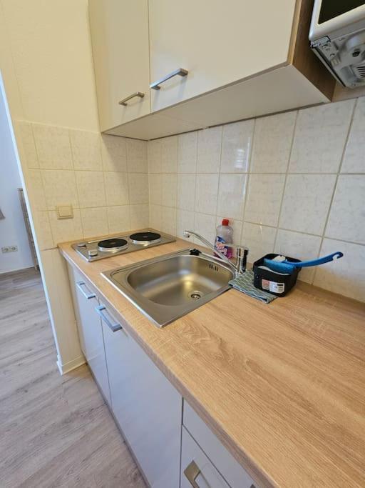Familienfreundlich Im Zentrum Citypoint Plauen